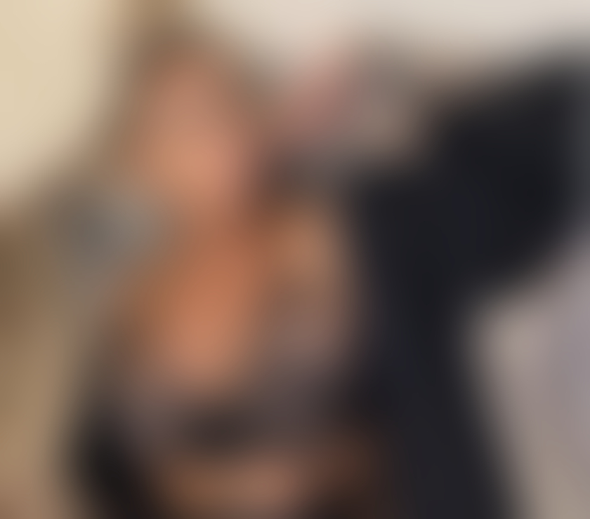 Escorts Cumberland Carlisle - Cumberland - Photos for LUNA BRAZILIAN SEXY